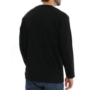 T-SHIRT SAUL SUPERCULTURE - Mad Fashion | img vers.300x/